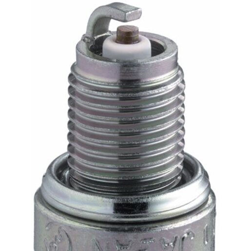 NGK Standard Spark Plug - C6HSA