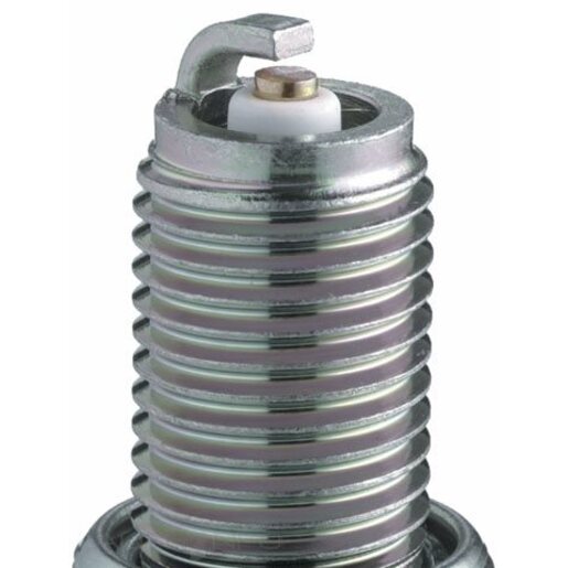 NGK Nickel Spark Plug - DR8ES