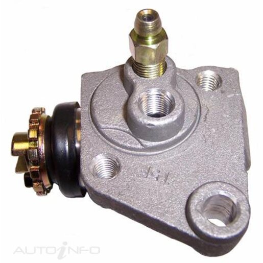 Protex Front Wheel Cylinder - JB2216