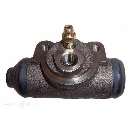 Protex  Rear Wheel Cylinder - JB2064