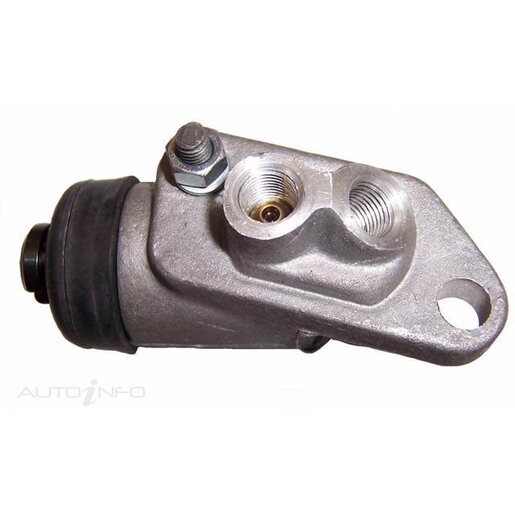 Protex Drum Brake Wheel Cylinder - Rear - JB2075