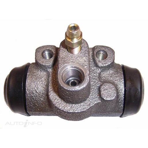 Protex  Rear Wheel Cylinder - JB2550