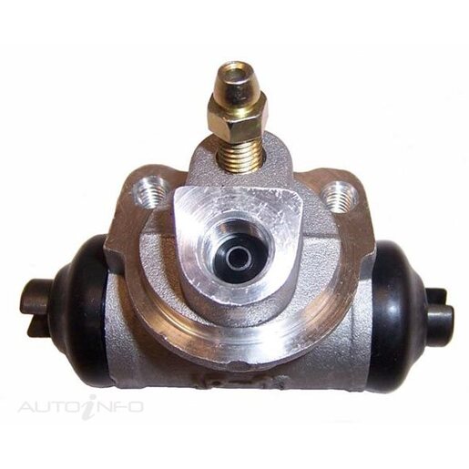 Protex  Rear Wheel Cylinder - JB2397