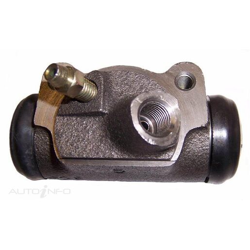 Protex Front Wheel Cylinder - JB2144