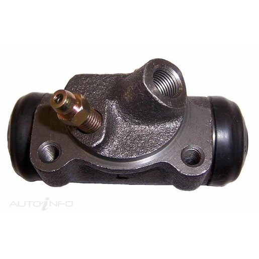 Protex Front Wheel Cylinder - JB2145