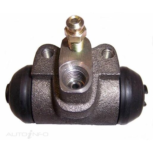 Protex  Rear Wheel Cylinder - JB2186