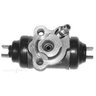 Protex Wheel Cylinder Rear - JB2888