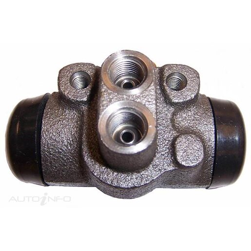 Protex  Rear Wheel Cylinder - JB2551