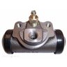 Protex Wheel Cylinder Rear - JB2439