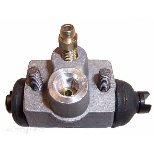 Protex  Rear Wheel Cylinder - JB2448