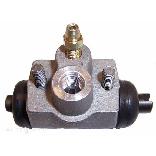 Protex  Rear Wheel Cylinder - JB2451