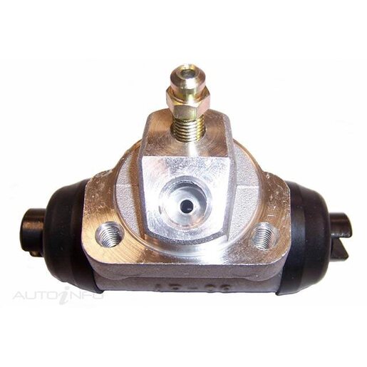 Protex  Rear Wheel Cylinder - JB2453