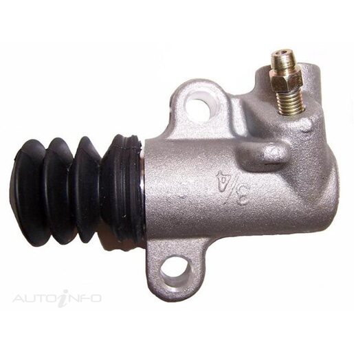 Protex Clutch Slave Cylinder - JB4081