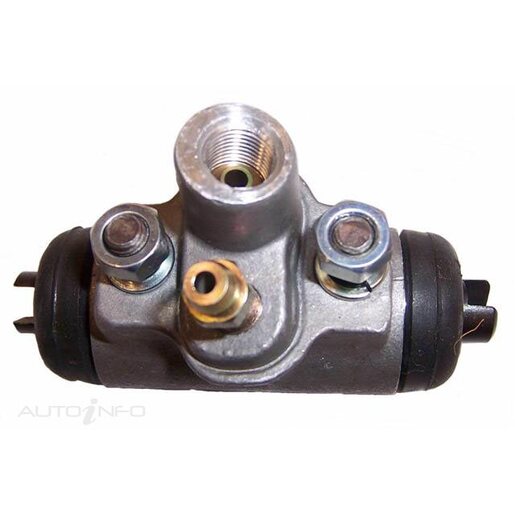 Protex  Rear Wheel Cylinder - JB2710