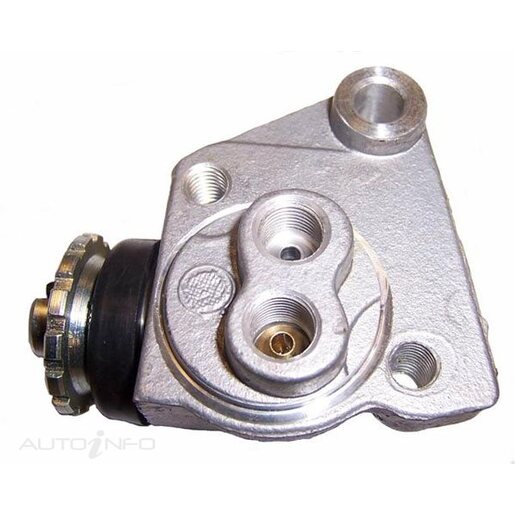 Protex Front Wheel Cylinder - JB2218