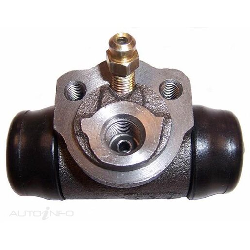 Protex  Rear Wheel Cylinder - JB2541