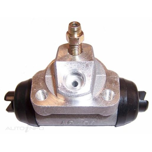 Protex  Rear Wheel Cylinder - JB2542