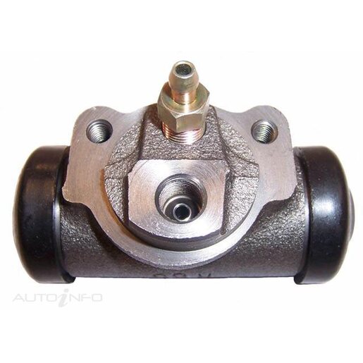 Protex Rear Wheel Cylinder - JB2438