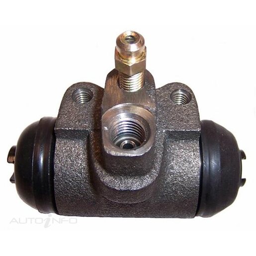 Protex  Rear Wheel Cylinder - JB2556