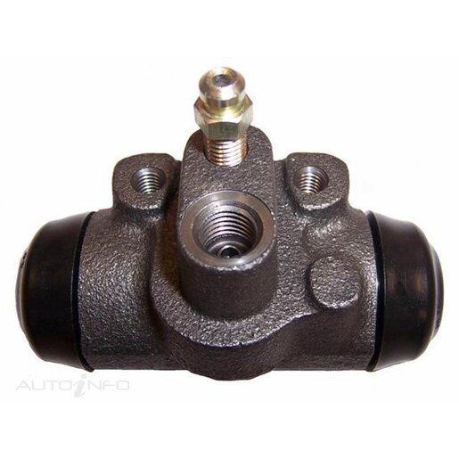 Protex  Rear Wheel Cylinder - JB2620