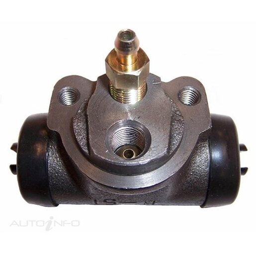 Protex  Rear Wheel Cylinder - JB2669