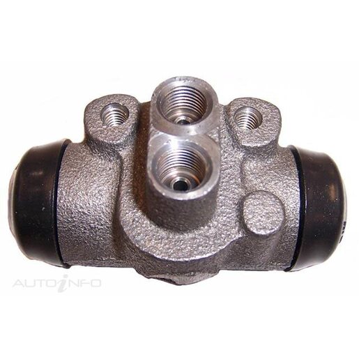 Protex  Rear Wheel Cylinder - JB2673