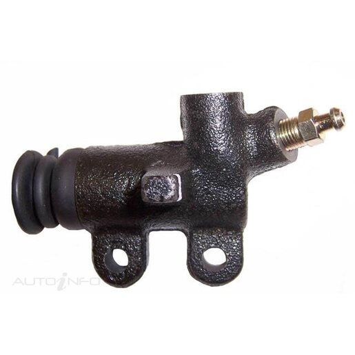 Protex Clutch Slave Cylinder - JB4067