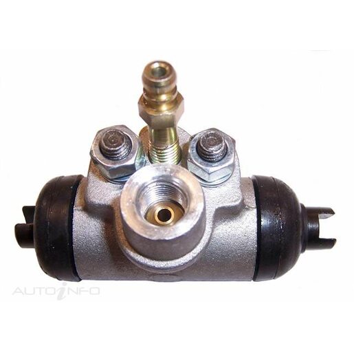 Protex  Rear Wheel Cylinder - JB2490