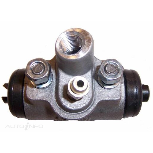 Protex  Rear Wheel Cylinder - JB2711