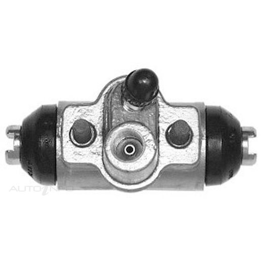 Protex  Rear Wheel Cylinder - JB2712