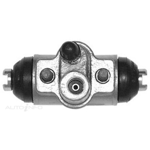 Protex  Rear Wheel Cylinder - JB2713