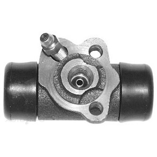 Protex Wheel Cylinder Rear - JB2889