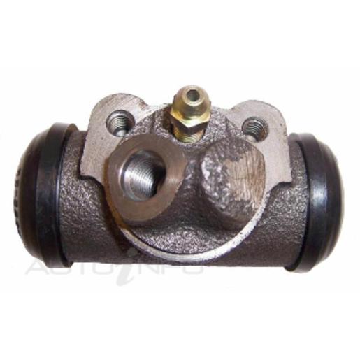 Protex Front Wheel Cylinder - P34177