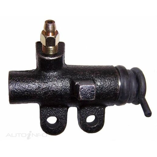 Protex Clutch Slave Cylinder - JB4043