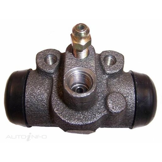 Protex  Rear Wheel Cylinder - JB2672