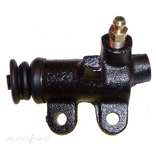 Protex Clutch Slave Cylinder - JB4058