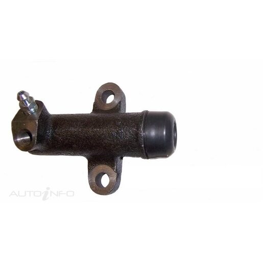 Protex Clutch Slave Cylinder - P6508