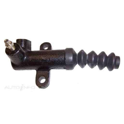 Protex Clutch Slave Cylinder - JB4085