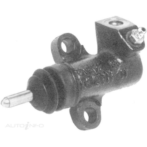 Protex Clutch Slave Cylinder - JB4094