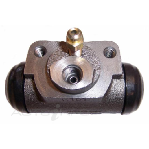 Protex Rear Wheel Cylinder - P10160