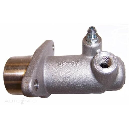 Protex Clutch Slave Cylinder - P5331