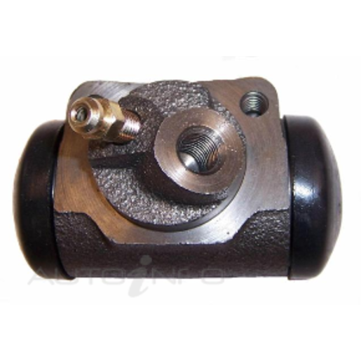 Protex Front Wheel Cylinder - P5566