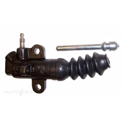 Protex Clutch Slave Cylinder - JB4053