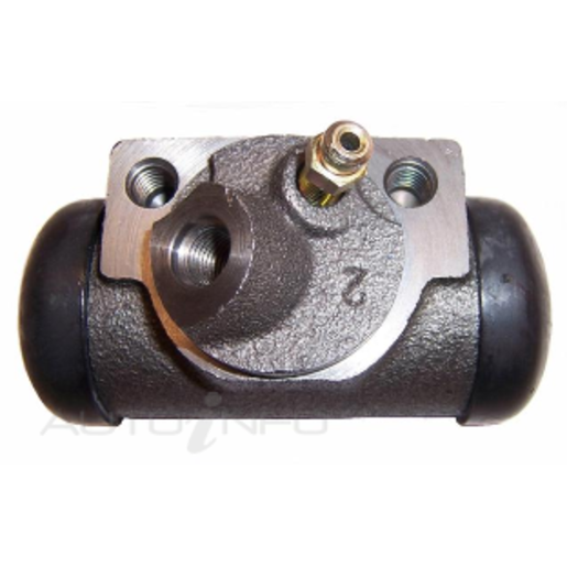 Protex Front Wheel Cylinder - P5741