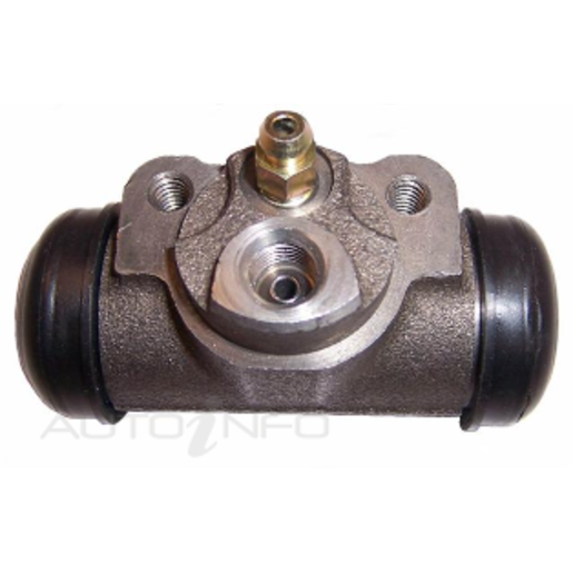 Wheel Cylinder - Rear