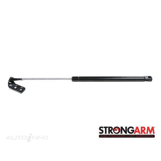 Strongarm Rear Hatch/Tailgate Gas Strut - 4858