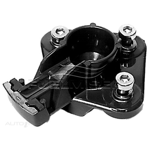 Fuelmiser Distributor Rotor - BH225