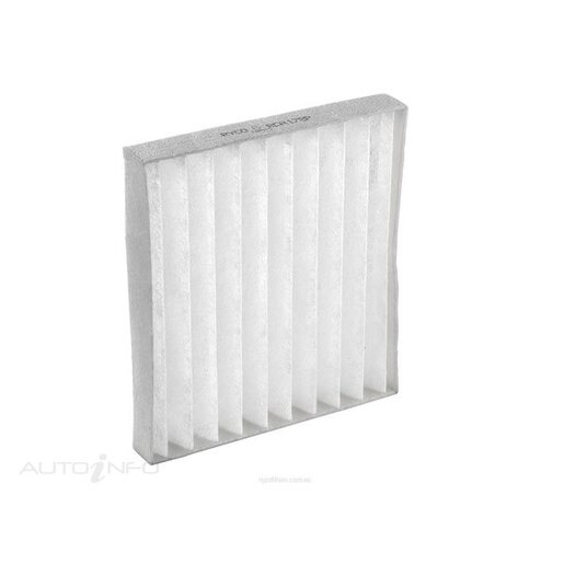 RYCO CABIN AIR FILTER WACF0040 RCA178P