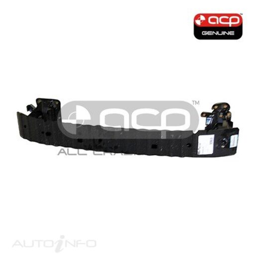 All Crash Parts Front Bumper Reinforcement - MBN-04111G