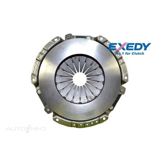 Exedy Clutch Cover - GMC9027